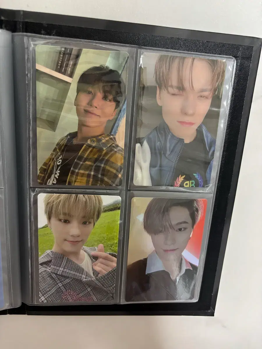 thumbnail-6